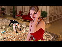 Play MP4 - FashionBusiness - girls in changing rooms E1 &num;57