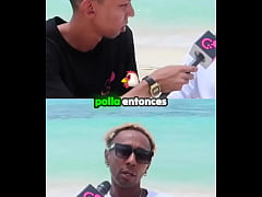 Play MP4 - La b&uacute;squeda de la originalidad en la m&uacute;sica &num;esfuerzo &num;chiclenoticias &num;atrevidoypegajoso &num;historia &num;elchicletv &num;dedicac &period;&period;&period;