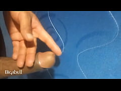 Play MP4 - Rico chimbo en la habitaci&oacute;n