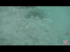 Play MP4 - Climaxing the Pussy