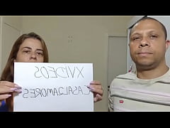 Play MP4 - V&iacute;deo de verifica&ccedil;&atilde;o