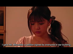 Play MP4 - &lpar;JAV ENG SUB&rpar; My Wife Became A Whore For My Neighbor&lpar;FOR 200   Free  Subbed JAV   -   myjavengsubtitle&period;net     - &rpar;