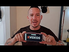 Play MP4 - profesor de la universidad