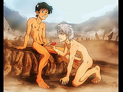 Play MP4 - Voy a una zona de cruising y te lo cuento&period;