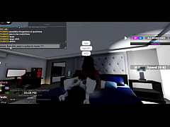 Play MP4 - Futa me coge sin parar &lpar;roblox&rpar;