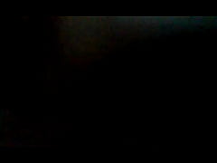 Play MP4 - LIKE A DOG &quest;