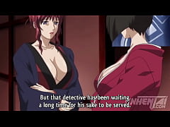 Play MP4 - Fucking a Blind Girl - Uncensored Hentai &lbrack;Subtitled&rsqb;