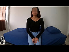 Play MP4 - &iexcl;Por favor&comma; m&eacute;temela que mi vaginita est&aacute; bien mojada&excl;