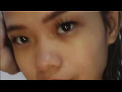 Play MP4 - Best start for new day is early morning rimming and doggy