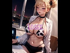 Play MP4 - have you been saying your affirmations simp&quest;~ you need to repeat them every day&period;&period;&period;&OpenCurlyQuote;i am pathetic cashdrone for Lil &period;&period;&period;