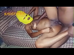 Play MP4 - Petite lady got the best big pussy