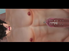Play MP4 - hard sex second life