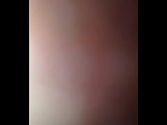 Play MP4 - High v&agrave; &dstrok;ụ cent kuto&period;MOV