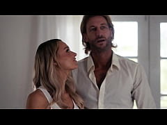 Play MP4 - Lucky Man Ryan Mclane Gets Down to Business with The Hottest Couple Emma Hix & Venus Valencia