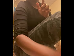 Play MP4 - Underground Artist &sol; Female Rapper Nude &excl;&excl; &lpar;Get ready with me&comma; pornstar morning routine&rpar;