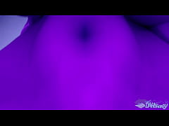 Play MP4 - Taker pov Wave the Swallow