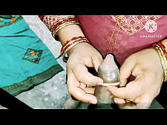 Play MP4 - Desi wife hard-core fuking neighbour boy's