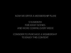 Play MP4 - RELOAD Waka Waka Blacks Are Coming Goes Wet&comma; Nensi Fox&comma; 5on1&comma; BBC&comma; DP&comma; Big Gapes&comma; Pee Drink&comma; Creampie Swallow&comma; Swallow GIO2446m