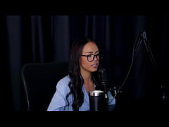 Play MP4 - VEJA A ENTREVISTA SAFADA E CHEIA DE PUTARIA COM A ALICE VASCONCELOS NO PORN CAST BRAZIL - PARTE 1 &lpar;WATCH ON&colon; SHEER&sol;RED&rpar;