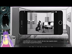 Play MP4 - MalOvent Uncensored Part 3