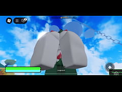 Play MP4 - Fucking bunny sexy ass