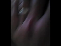 Play MP4 - Mi hermana