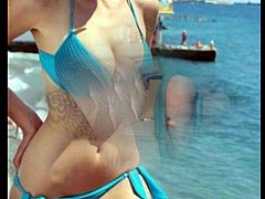 Play MP4 - Sage-Production 122