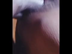 Play MP4 - AFTERMATH OF A SERIOUS DICK DOWN