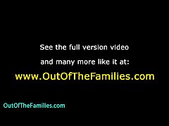 Play MP4 - Real stepmom sucking