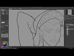 Play MP4 - Stream &vert; Picarto &vert; SunsetRiders7 - Something Unlimited &lpar;2022&period;11&period;13&rpar;