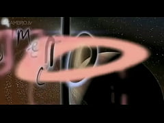 Play MP4 - Heavily And Very Pregnant Olivia Rose's Bad Takeout