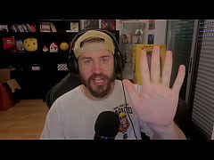 Play MP4 - Nami Does Everything For Money &lpar;Pirate Trainer&rpar;