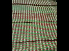 Play MP4 - Video x&aacute;c minh