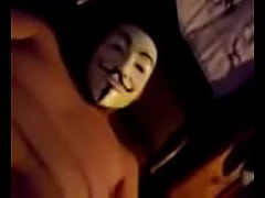 Play MP4 - my tiny dick