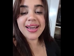 Play MP4 - older men >>>