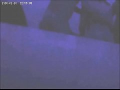 Play MP4 - Comendo amigae