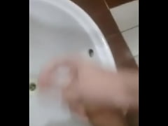 Play MP4 - Gozada do branquinho