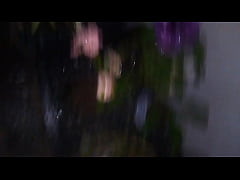 Play MP4 - Es normal sentir la necesidad de regar mis plantas sin importar la hora&quest; O de plano estoy viejo