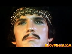 Play MP4 - Good looking gay men are eager to ass fuck with passion