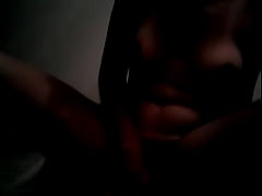 Play MP4 - camila putinha de cajati