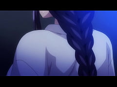 Play MP4 - Familia Miyajima Saimin Seishidou HMV