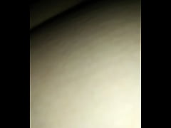 Play MP4 - 20180225 105825