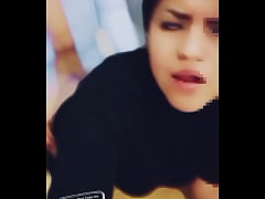 Play MP4 - Ay papi as&iacute; dame como una putita penetrarme duro que quiero tu lechita