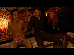 Play MP4 - Eternum Part 45