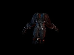 Play MP4 - Catwoman Dance