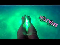 Play MP4 - Foot Fetish Friday &num;footfet&inodot;sh &num;Friday &num;MILF &num;hotwife &num;interracialcontentcreator &num;NaturalBeauty &num;NativeAmerican