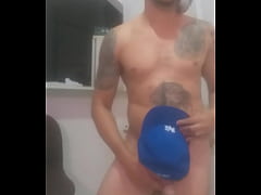 Play MP4 - Olha o que eu tenho guardado aqui pra voce