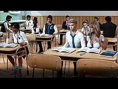 Play MP4 - Complete Gameplay - Timestamps&colon; Lost Love&comma; Part 22