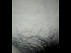 Play MP4 - VID 20160326 023448864