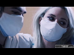 Play MP4 - PURE TABOO The Only Way To Fuck During A Pandemic